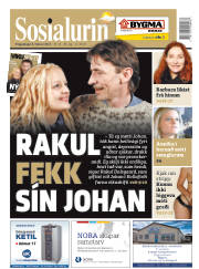 Síða 1