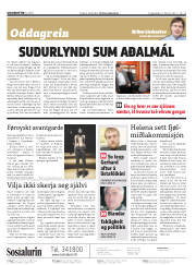 Síða 2