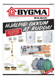 Síða 3
