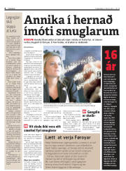 Síða 4