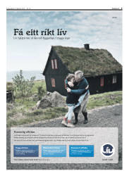 Síða 5