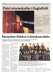 Síða 6