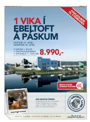 Síða 7