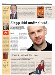 Síða 8