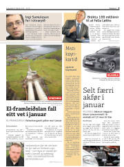 Síða 9