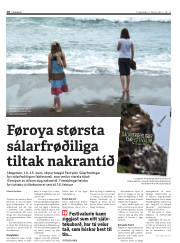 Síða 10