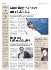 Síða 12
