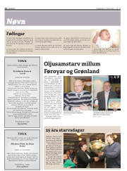 Síða 14