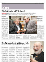 Síða 16