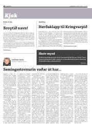 Síða 18