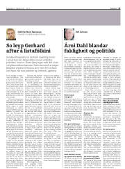 Síða 19