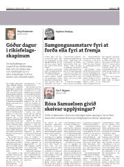 Síða 21