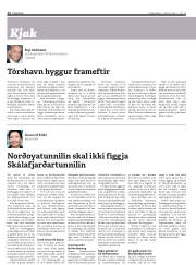 Síða 22
