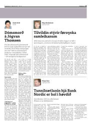 Síða 23
