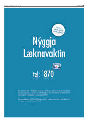 Síða 25