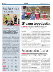 Síða 28