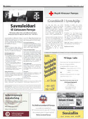 Síða 32
