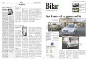 Síða 13