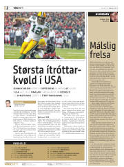 Síða 42
