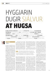 Síða 44