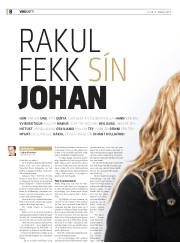 Síða 48