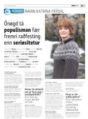 Síða 51