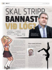 Síða 52