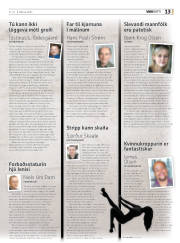 Síða 53