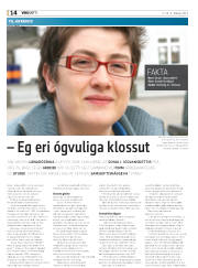 Síða 54