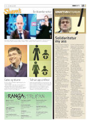 Síða 55