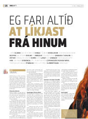 Síða 56