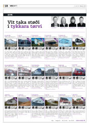 Síða 58