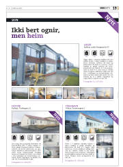 Síða 59