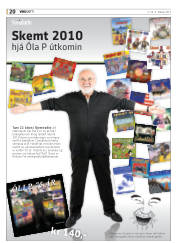 Síða 60