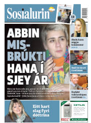 Síða 1