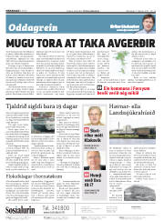 Síða 2