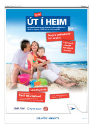 Síða 3