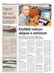 Síða 4