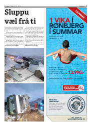 Síða 5