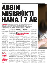 Síða 6