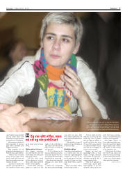 Síða 7