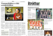 Síða 16