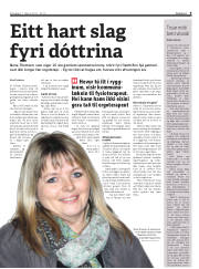 Síða 9
