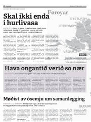 Síða 10
