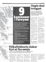 Síða 11