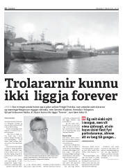 Síða 12