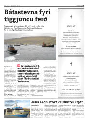 Síða 13