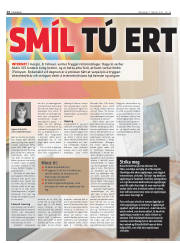 Síða 14