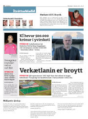 Síða 16