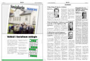 Síða 17